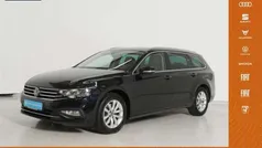 Gebraucht 2024 VW Passat Business Kombi | 29.480 € (Guter Preis)