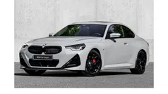 BMW 230