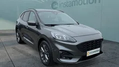 Gebraucht 2023 Ford Kuga ST-Line X SUV | 25.089 € (Guter Preis)