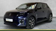 Renault R5