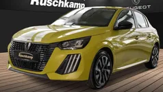 Gebraucht 2024 Peugeot 208 Active Kleinwagen | 19.980 € (Fairer Preis)