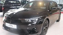 Gebraucht 2025 Opel Astra Limousine | 28.990 € (Fairer Preis)