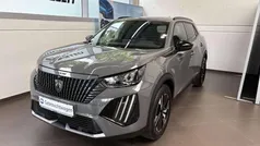 Gebraucht 2024 Peugeot 2008 Allure SUV | 21.990 € (Fairer Preis)
