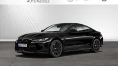 Gebraucht 2022 BMW M4 Competition Edition Coupé | 64.390 € (Guter Preis)
