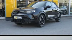 Gebraucht 2024 Opel Mokka Ultimate SUV | 20.990 € (Fairer Preis)