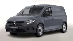 Gebraucht 2025 Mercedes Citan 112 Van / Kleinbus | 27.720 € (Fairer Preis)