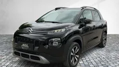 Gebraucht 2018 Citroën C3 Aircross Shine SUV | 12.590 € (Fairer Preis)