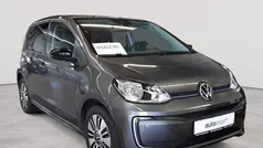 Gebraucht 2022 VW e-up! Style Kleinwagen | 13.890 € (Guter Preis)