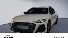 Gebraucht 2025 Audi A6 Sport Kombi | 66.790 € (Superpreis)