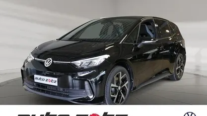 Gebraucht VW ID.3 Pro 150 kW (204 PS) 2026 Kleinwagen