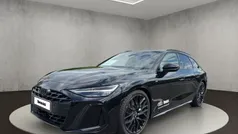 Gebraucht 2025 Audi A6 Sport Kombi | 69.800 €