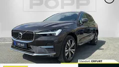 Gebraucht 2023 Volvo XC60 Plus SUV | 42.850 € (Guter Preis)