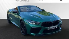 BMW M8