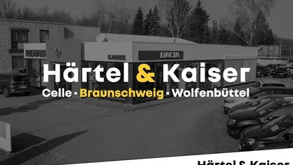 Gebraucht Dacia Sandero Extreme 91 PS (66 kW) 2024