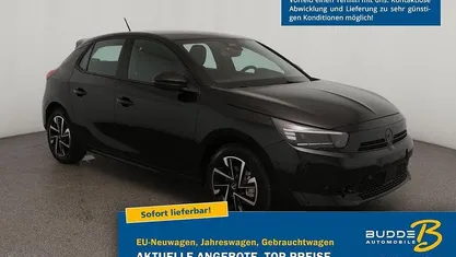 Gebraucht 2025 Opel Corsa Active Kombi | 18.250 € (Superpreis)