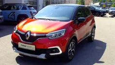 Gebraucht 2019 Renault Captur Collection SUV | 14.650 € (Fairer Preis)