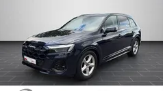 Gebraucht 2025 Audi Q7 Ambiente SUV | 62.500 € (Fairer Preis)