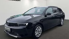 Gebraucht 2024 Opel Astra Enjoy Kombi | 21.880 € (Guter Preis)