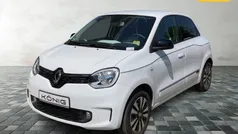 Gebraucht 2023 Renault Twingo Kleinwagen | 15.997 € (Fairer Preis)