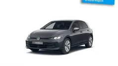 Gebraucht 2025 VW Golf VIII Life Limousine | 34.890 € (Fairer Preis)