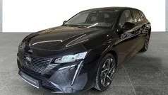Gebraucht 2025 Peugeot 308 Allure Kombi | 29.590 € (Superpreis)