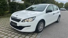Gebraucht 2014 Peugeot 308 Access Limousine | 6.550 € (Fairer Preis)