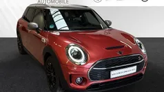 Gebraucht 2024 Mini Cooper S Kleinwagen | 30.800 € (Fairer Preis)
