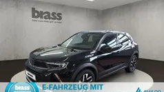 Gebraucht 2022 Opel Mokka-e Elegance SUV | 19.950 € (Guter Preis)