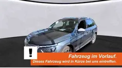 Grau Gebraucht 2021 Skoda Kamiq ScoutLine SUV | 21.580 € (Fairer Preis)