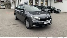Gebraucht 2024 Skoda Kamiq Essence SUV | 24.990 € (Superpreis)