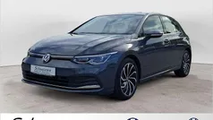 Gebraucht 2019 VW Golf VII Style Limousine | 17.860 € (Fairer Preis)