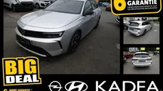 Gebraucht 2025 Opel Astra Kombi | 28.900 € (Guter Preis)