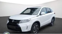 Gebraucht 2025 Suzuki Vitara Comfort+ SUV | 25.990 € (Fairer Preis)