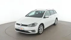 Gebraucht 2020 VW Golf VII Highline Kombi | 18.290 € (Fairer Preis)