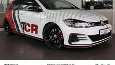 Gebraucht 2019 VW Golf VII Limousine | 32.894 € (Teuer)