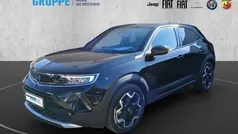 Opel Mokka-e