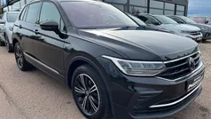 Gebraucht 2022 VW Tiguan Active SUV | 21.850 € (Guter Preis)