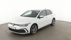 Gebraucht 2022 VW Golf VIII GTE Limousine | 23.730 € (Guter Preis)