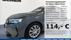 Gebraucht 2024 Opel Corsa Kleinwagen | 15.980 € (Fairer Preis)
