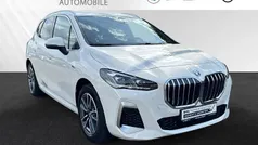 Gebraucht 2023 BMW 225 | 34.890 € (Teuer)