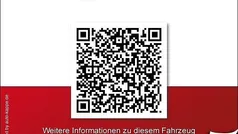 Gebraucht 2025 VW Golf VIII Goal Kombi | 32.980 € (Fairer Preis)