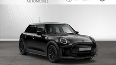 Gebraucht 2022 Mini ONE Kleinwagen | 21.490 € (Fairer Preis)