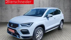 Gebraucht 2024 Seat Ateca Xperience SUV | 31.250 € (Fairer Preis)