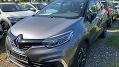Gebraucht 2019 Renault Captur Bose Edition SUV | 14.700 € (Guter Preis)