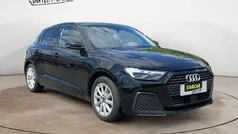 Gebraucht 2024 Audi A1 Comfort Kleinwagen | 25.470 € (Guter Preis)