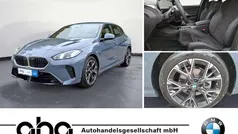 Gebraucht 2024 BMW 120 M Sport Kleinwagen | 34.460 € (Fairer Preis)