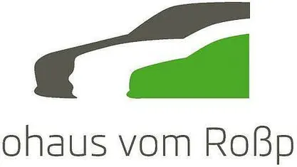 Gebraucht Skoda Kodiaq Clever 150 PS (110 kW) 2022 Grau SUV