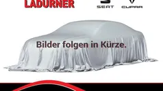 Grau Gebraucht 2021 Seat Alhambra FR-Line Van / Kleinbus | 32.930 € (Fairer Preis)