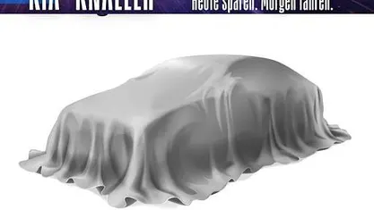 Grün Gebraucht 2025 Kia PV5 First Edition Van / Kleinbus | 43.600 € (Guter Preis)