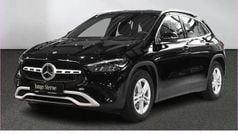 Gebraucht 2024 Mercedes GLA200 SUV | 36.490 € (Guter Preis)